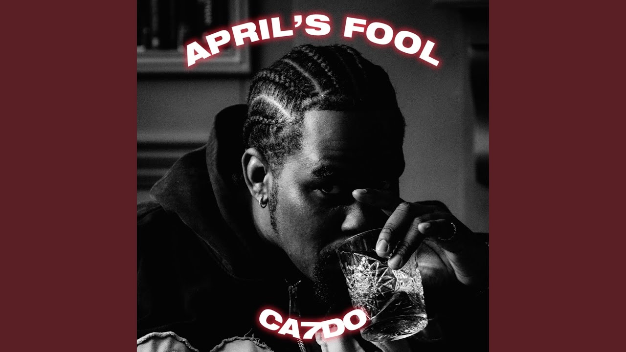 April's Fool