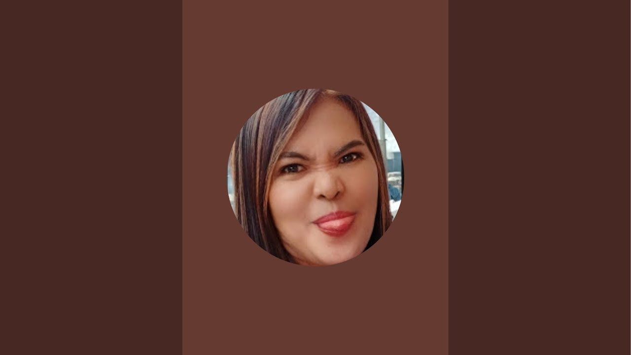 MINZ CHANNEL 🇵🇭 is live!