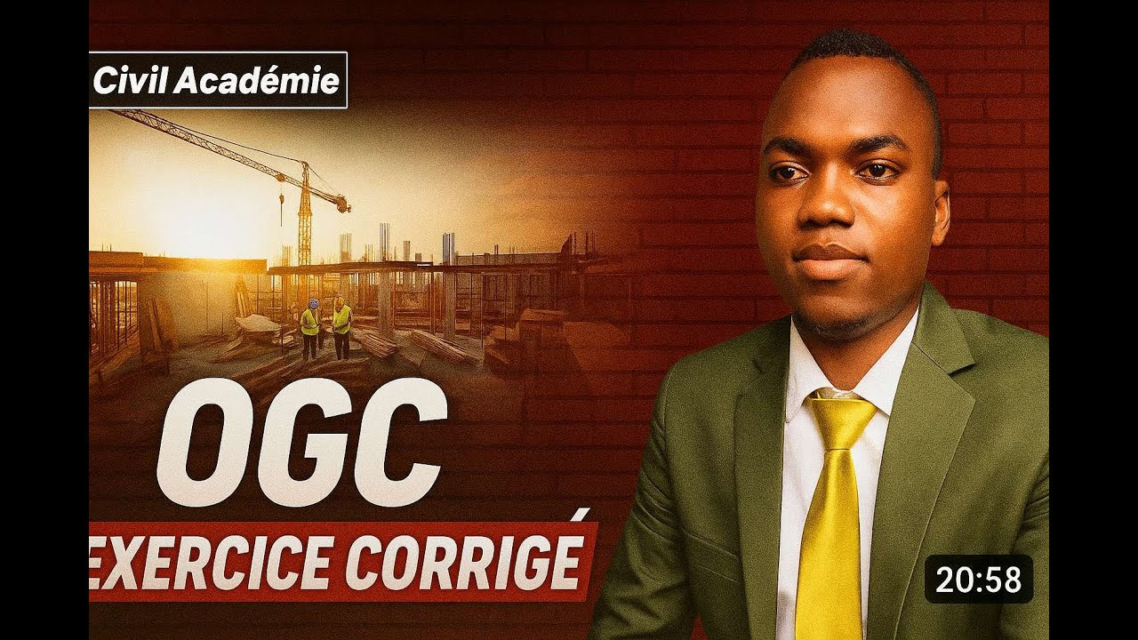 EXERCICE CORRIGE ( rotation )