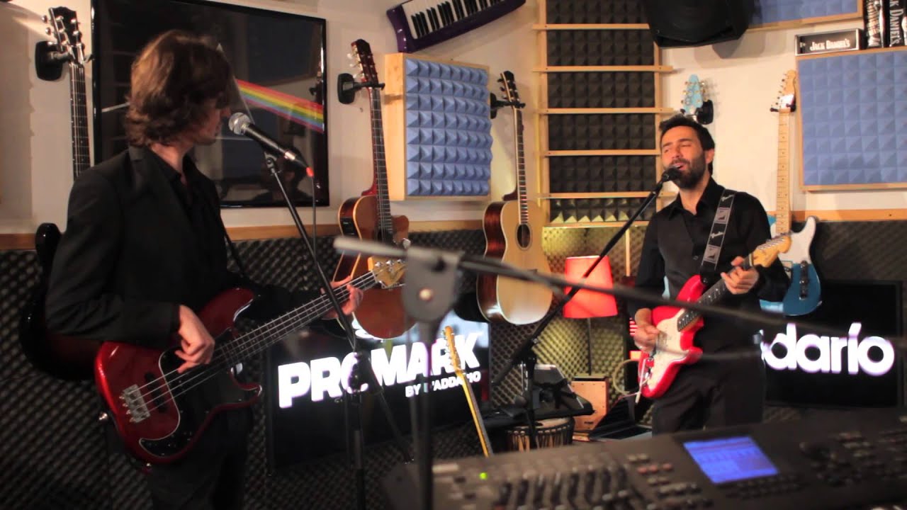 Ed Sheeran - Thinking Out Loud (Cover by The GrooveFellas, Wedding Band Italy and Tuscany)
