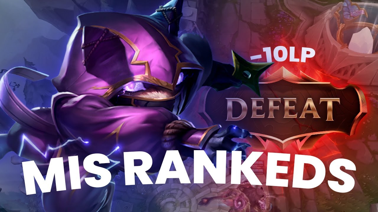 KENNEN TOP RANK | ESMERALDA 3 - 80LP