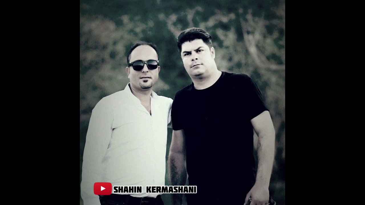 Ayub Malekzadeh & Yazdan darab