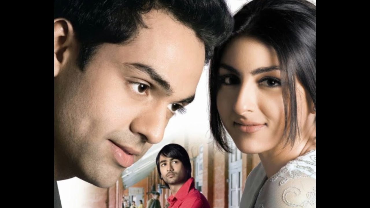 AHISTA AHISTA- cały film/ lektor PL