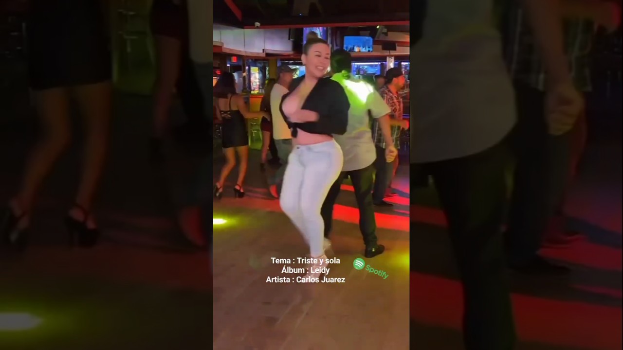 Cumbia remix #cumbia #cumbias #baile #remix #viralshort #viralvideo #viralshorts #reels