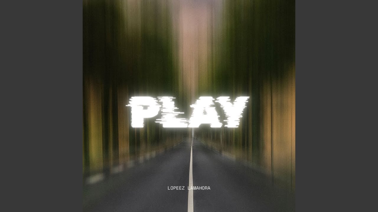 Gaspom Audio Play (Kancingan Party)