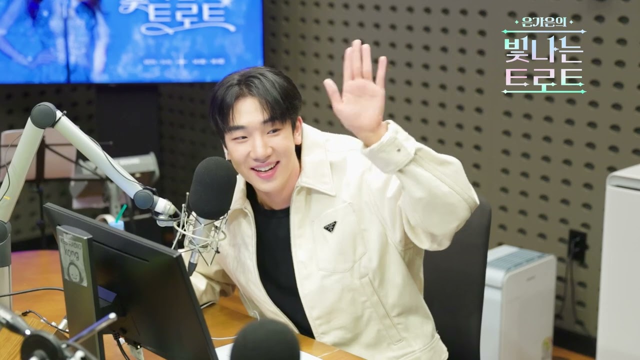 최수호 단독직캠_ 더 가까이 수호하라!   #최수호  #직캠