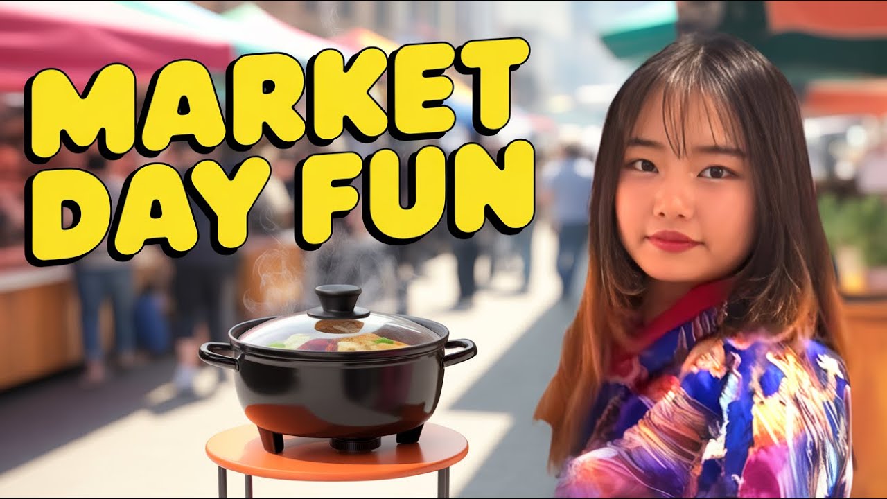 Why Bhutanese People Love New Zealand