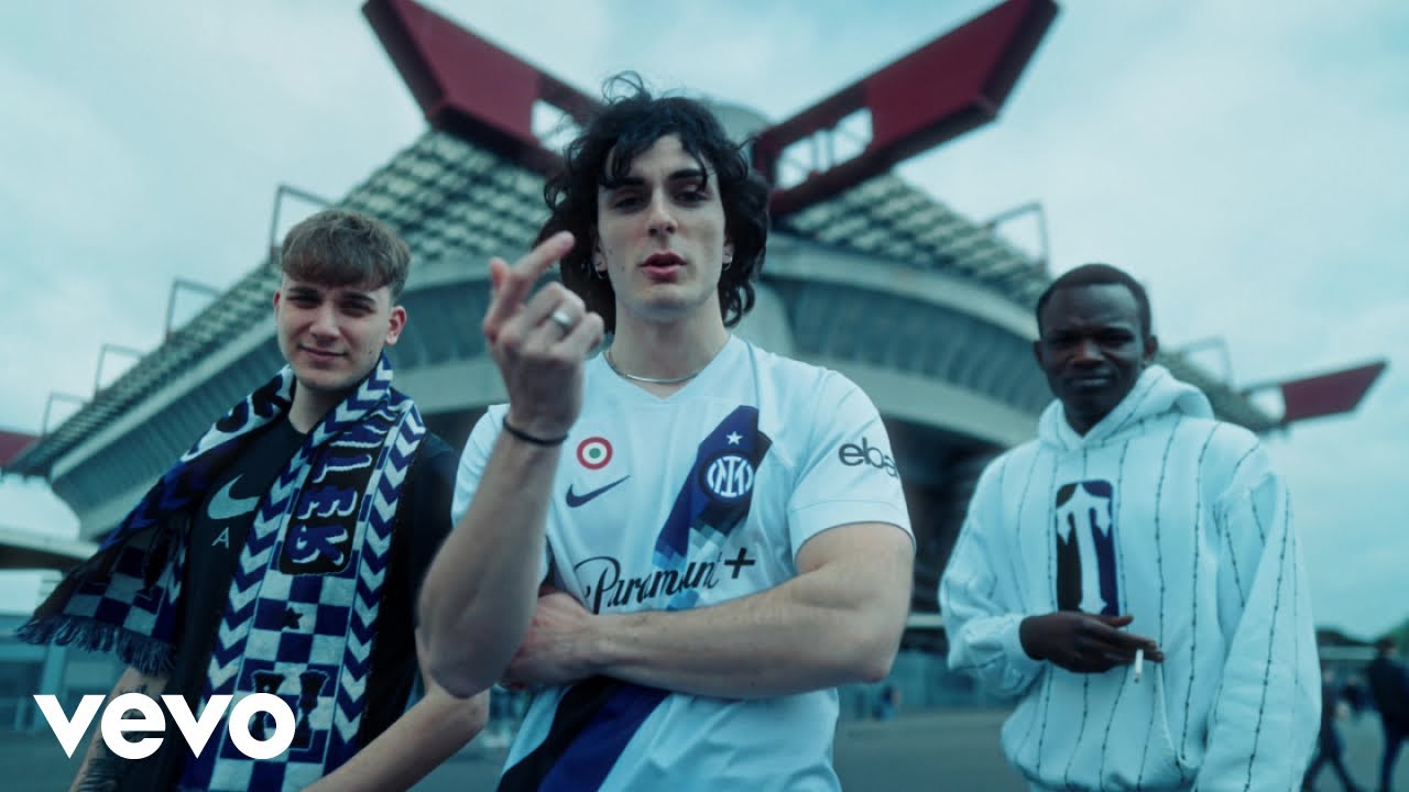 Fresh Look - El Toro