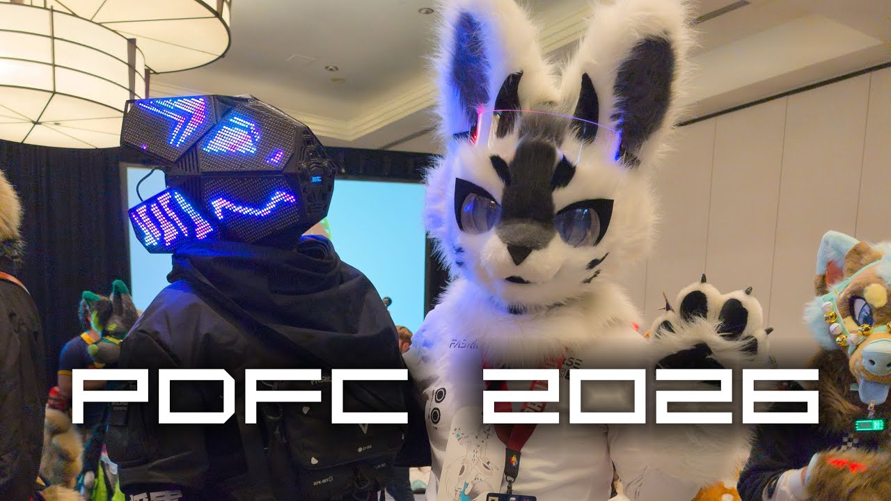 PDFC 2026