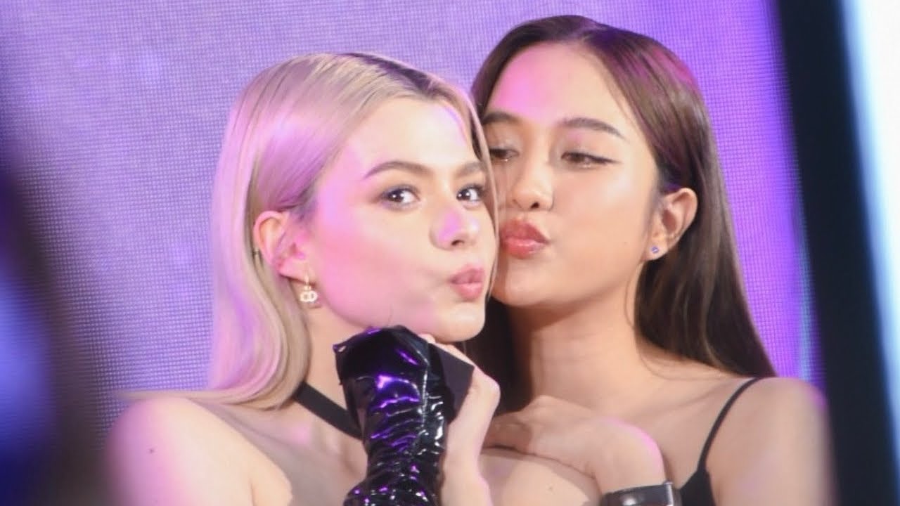 Gand Opening Mi-NE COCOA #ไมเน่โกโก้ของฟรีนเบค #MiNECOCOAxFreenBecky
