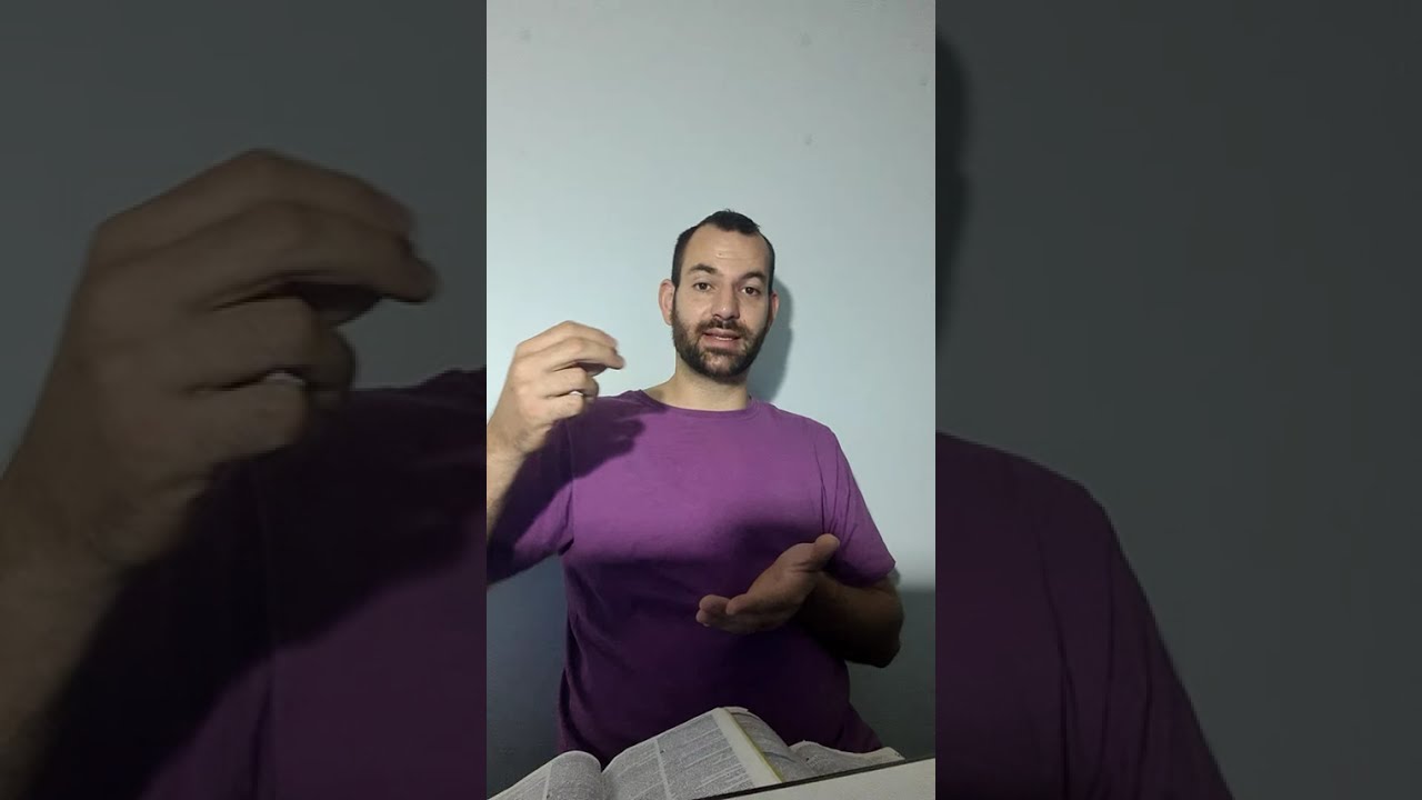 GIAN FELIPE POLESELLO  está ao vivo!