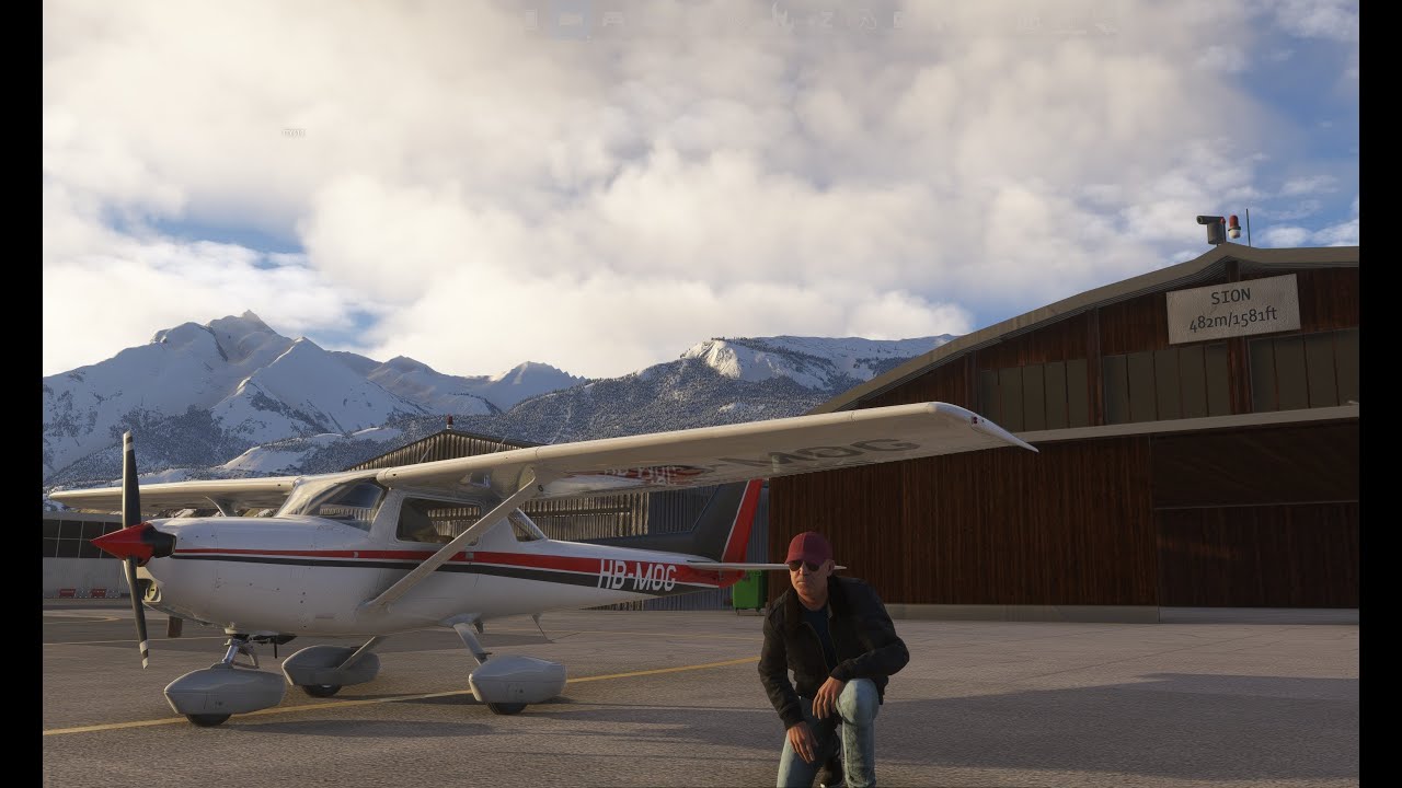 Tobii Eye 5 install setup 