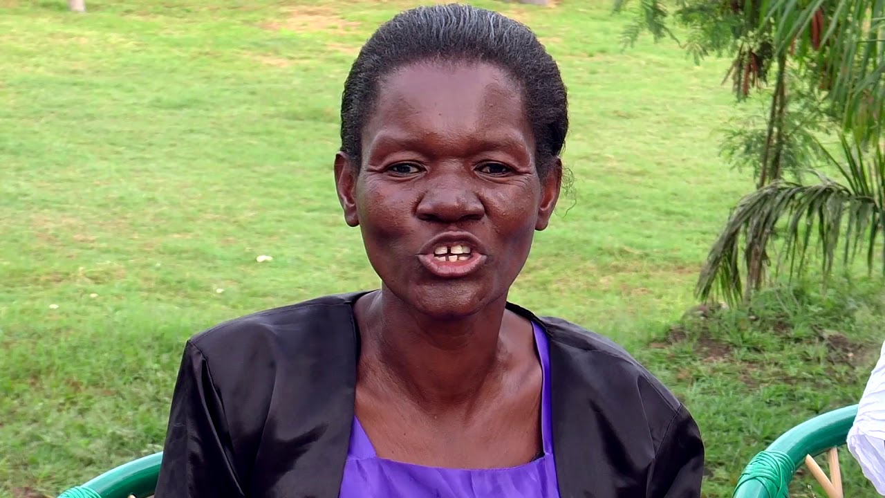 Remba Main SDA Choir - Tukikumbuka