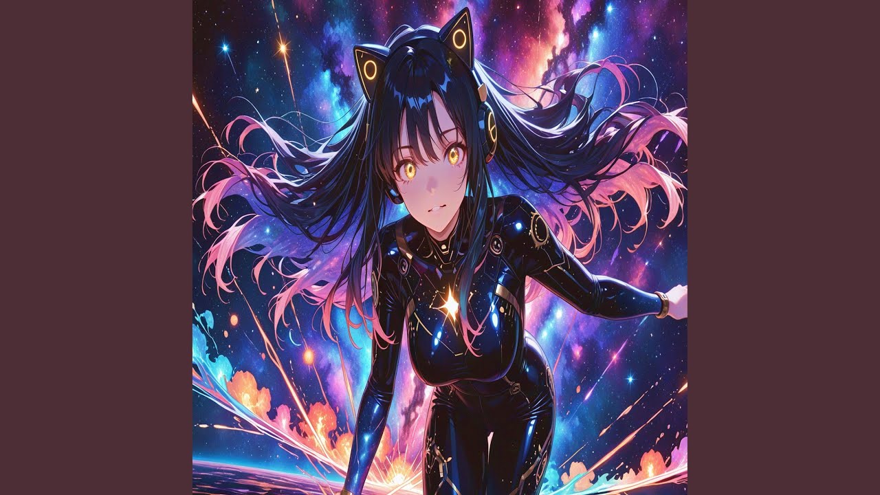 Starborn