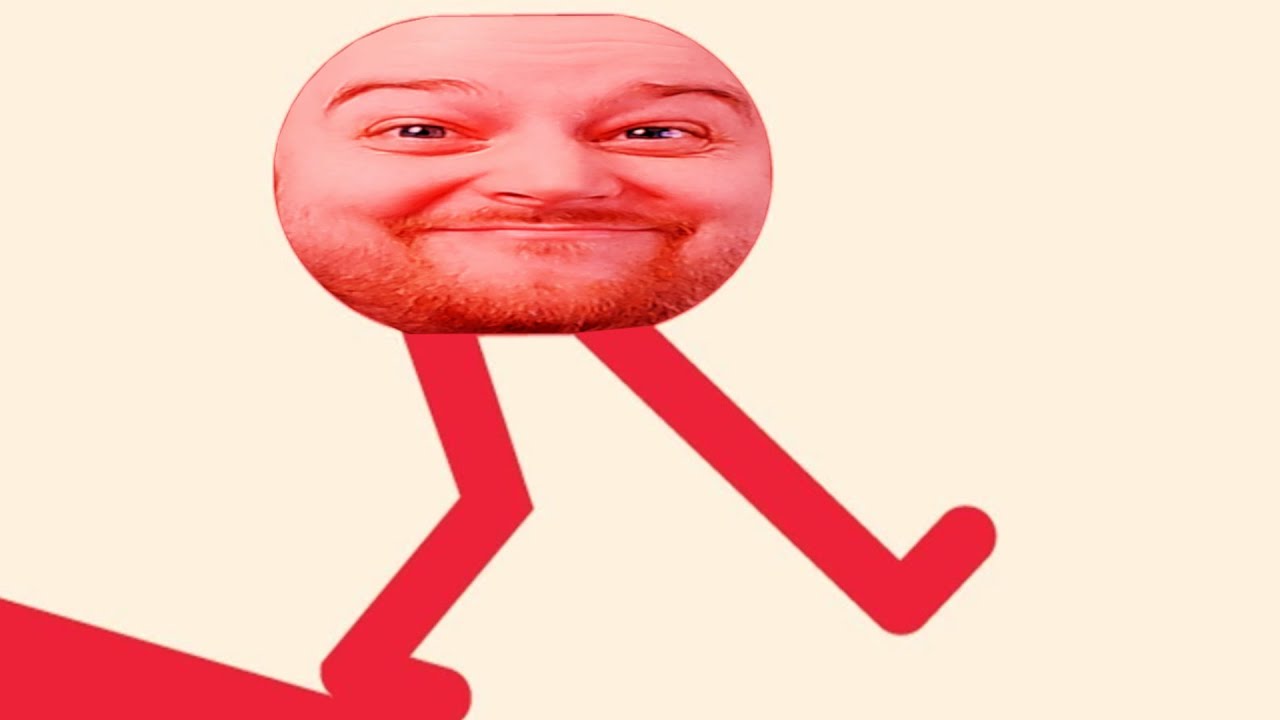 SZÖRNYETEG VAGYOOOOOK!