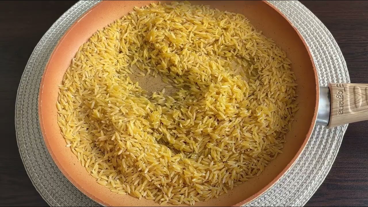 8 Μαρτίου 2026