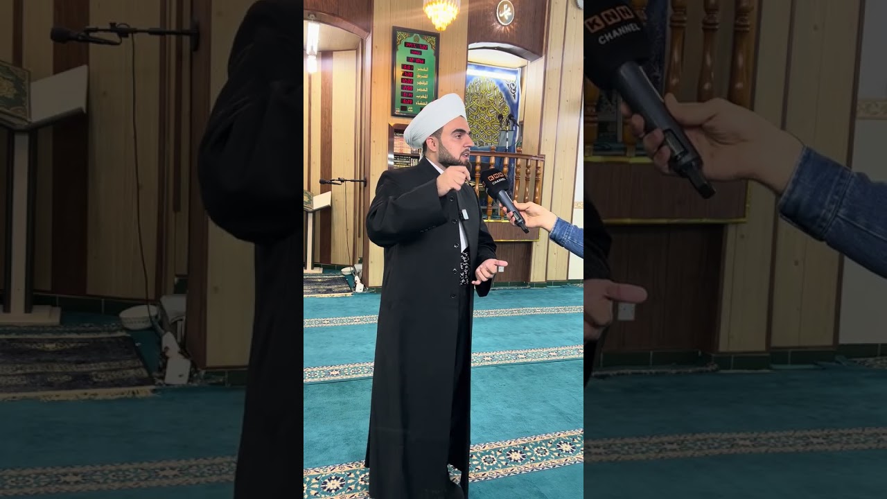 حه له ب كوردستانى روژئاوا