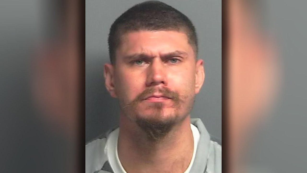Woman dead, husband in critical condition after couple was shot by their son, police say