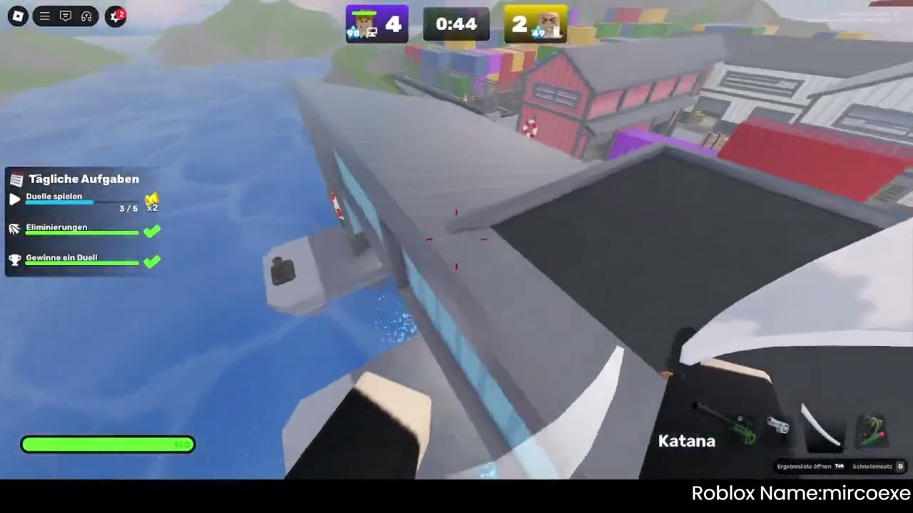 mirco zockt rivals roblox