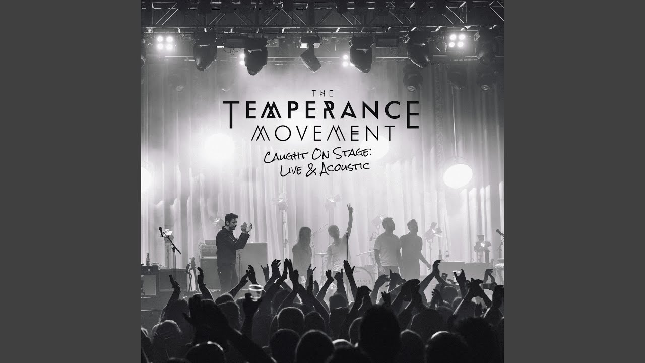 Modern Massacre (Live at Metropolis)