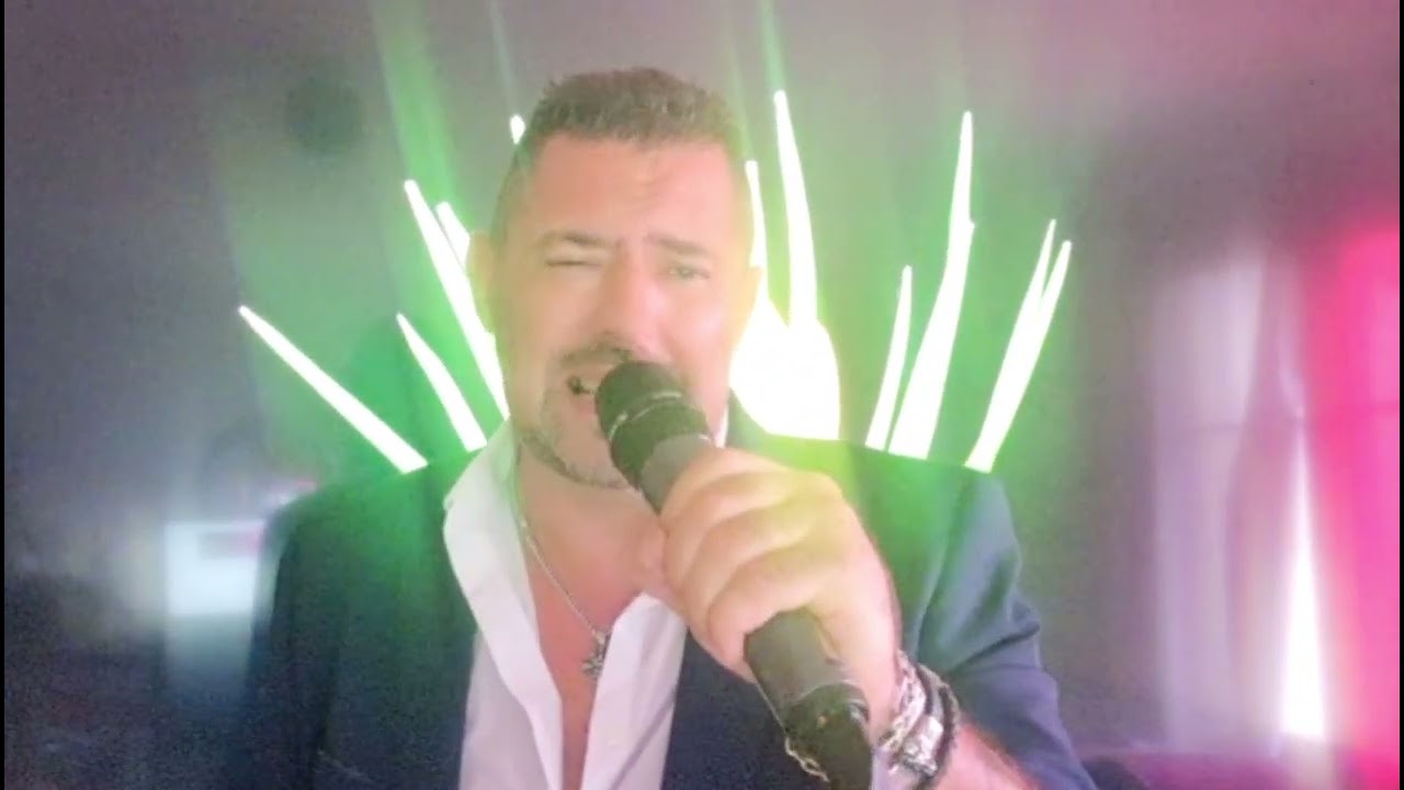 Des milliers de je t aime