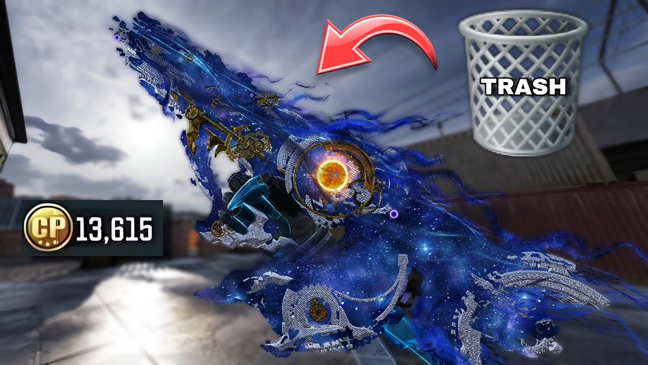 IS THE RAM 7 - NEBULA'S BRUSH A TRASH? IS IT REALLY WORTH BUYING? SEE THE ANSWER IN THIS VIDEO !