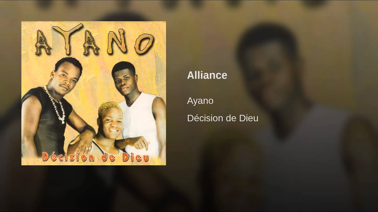 Alliance