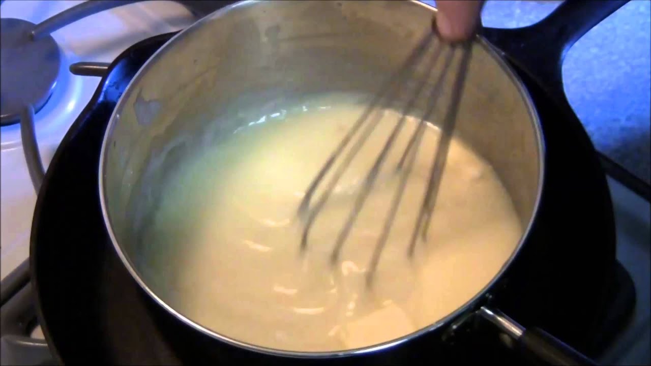 American Homesteaders' Sugar Cream Pie