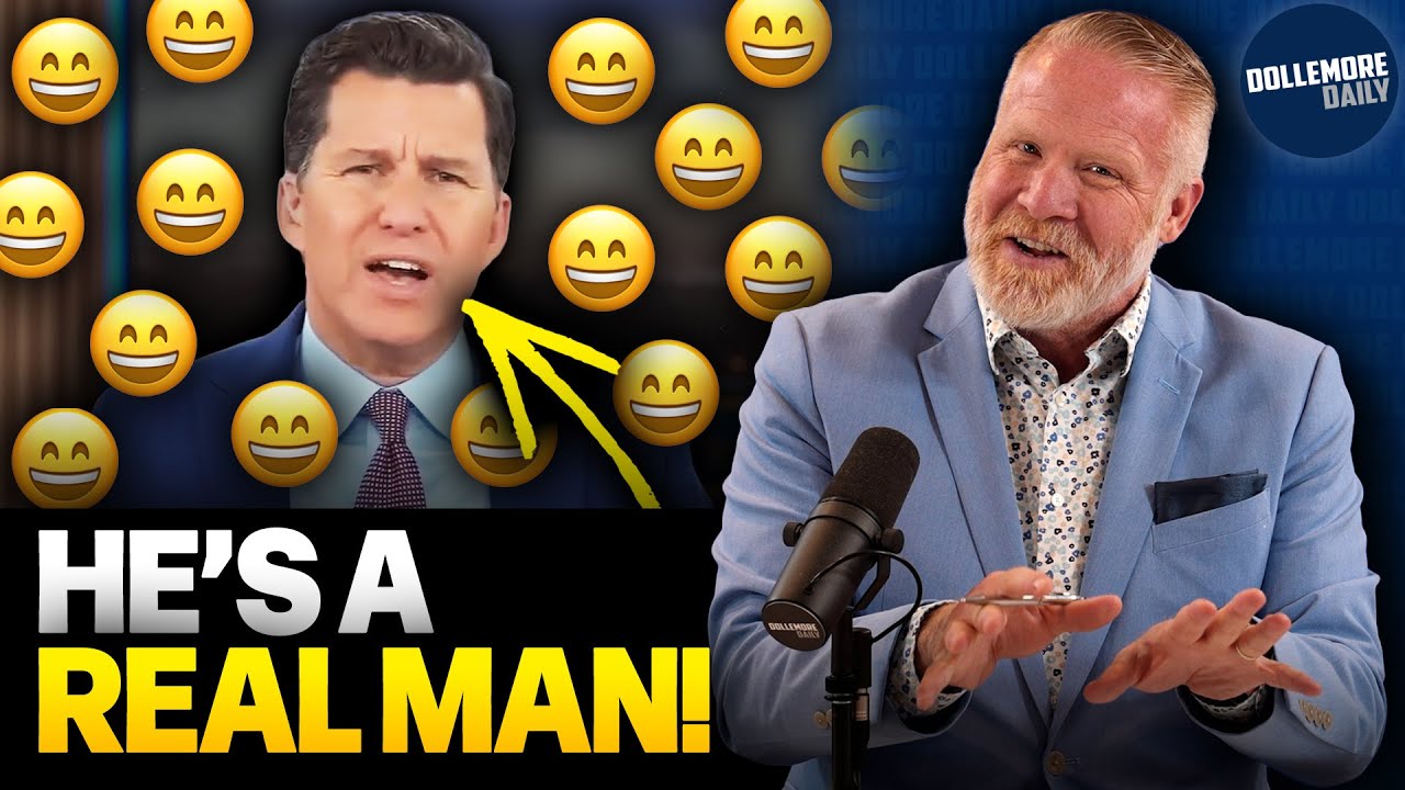 Fox News DipSh*t Says Renee Good&rsquo;s Death Justified BECAUSE SHE WAS SMUG WHITE WOMAN!!!