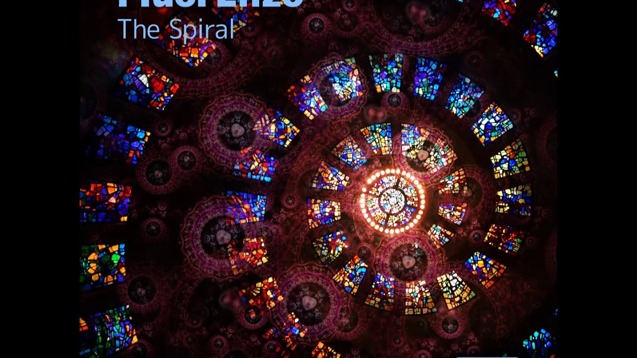FluorEnzo vs 2012 - The Spiral