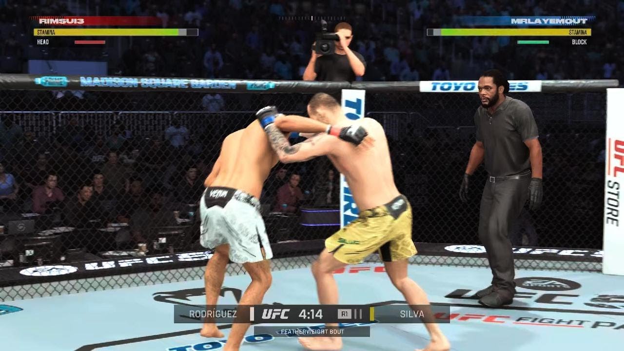 EA SPORTS UFC 5_20260217111221