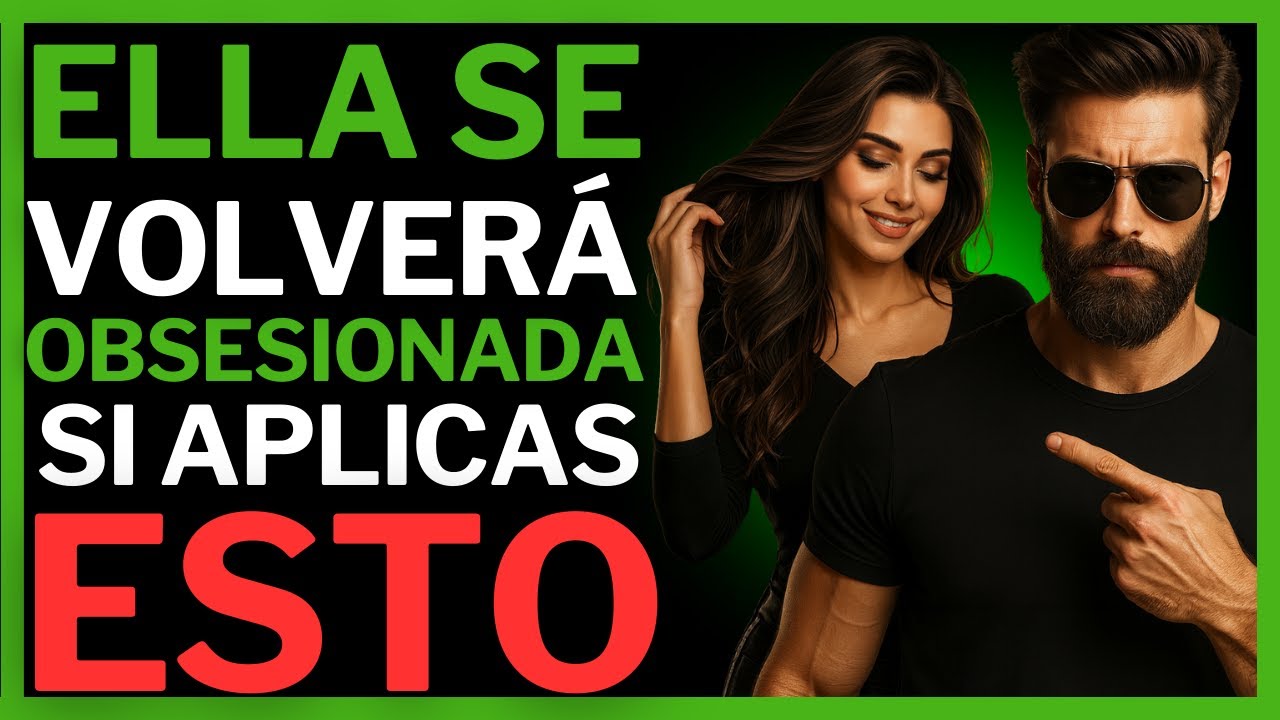 Las Reglas Prohibidas de la Atracción Estoica (Nunca digas que lo aprendiste aquí)