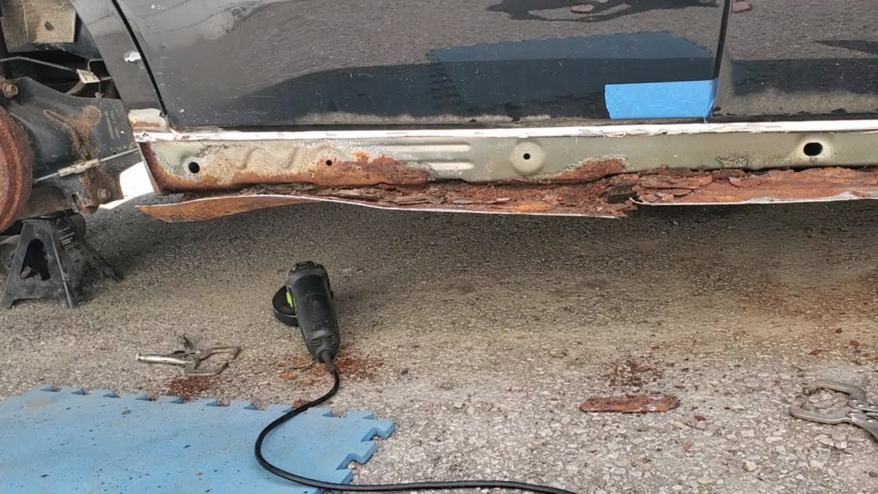 Ford Focus получает новых рокеров