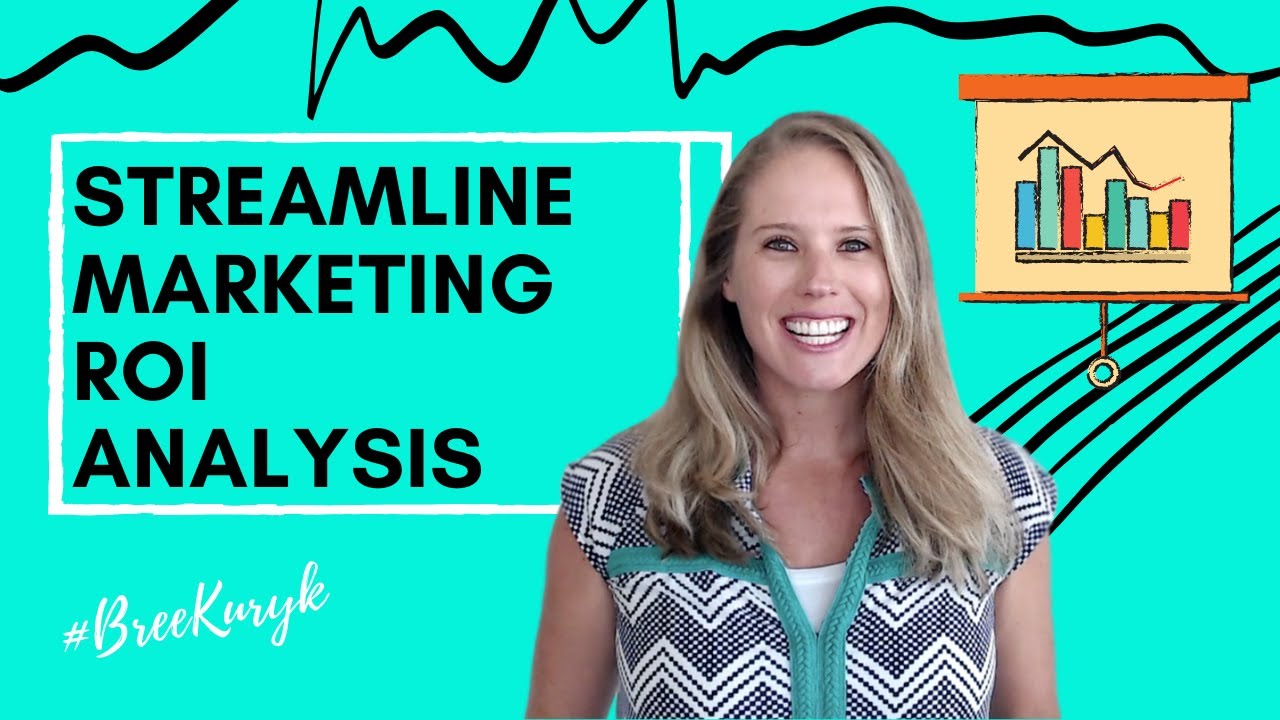 Best Practices for Google Analytics UTM Parameters