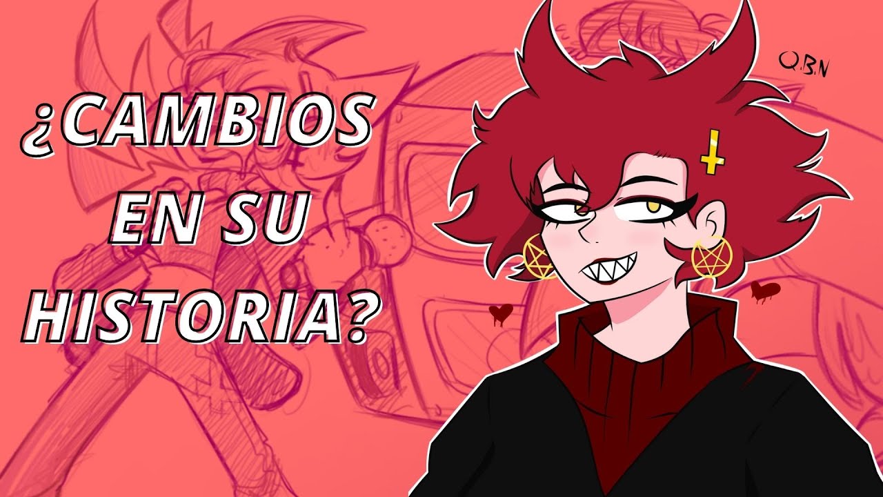 ¿Quien es Cassandra? historia y curiosidades