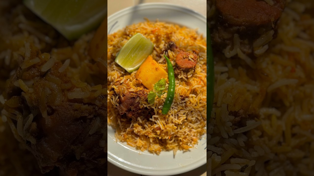 Welcome to our new food blogs live ,coking food .