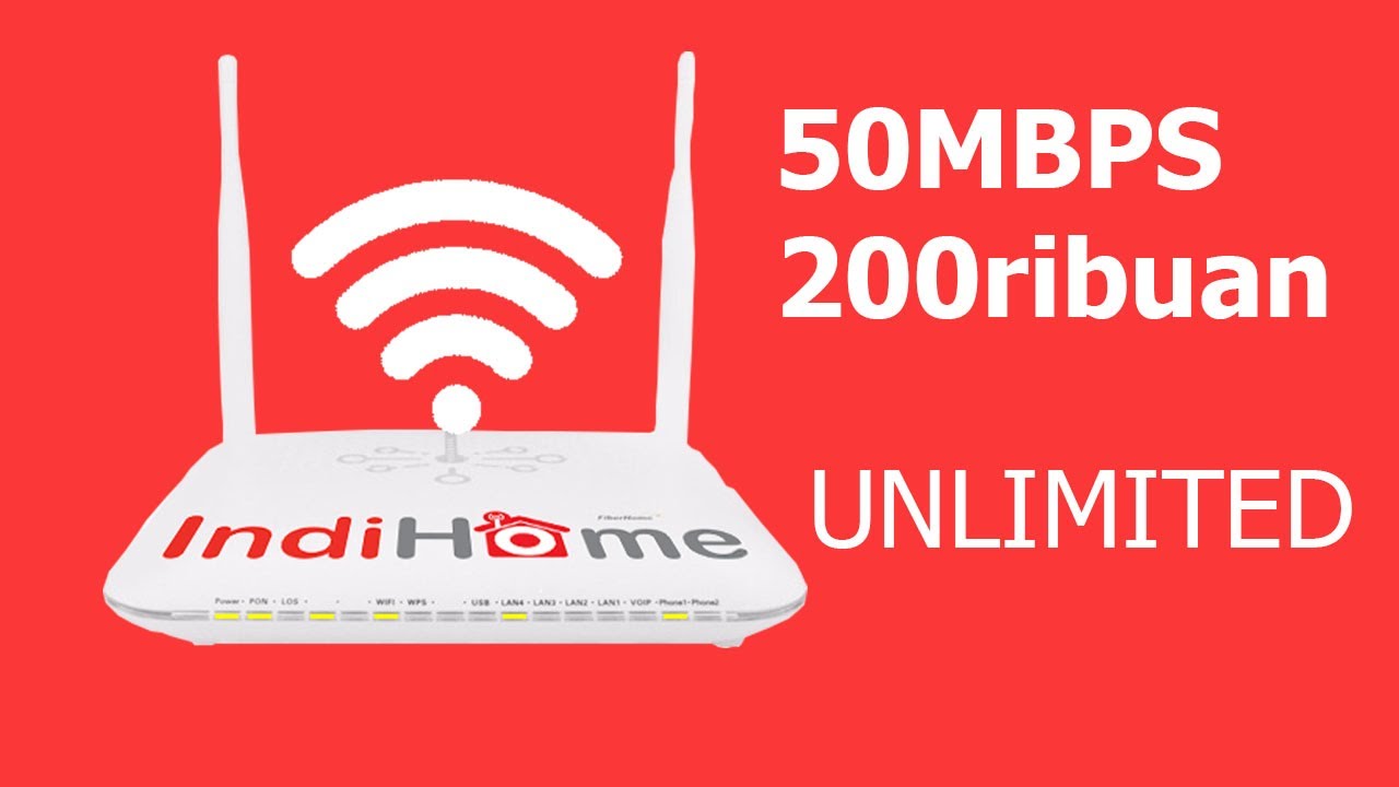 Cek lokasimu apakah tersedia promo indihome 50mbps cuman 299rb, Cara daftar indihome Cepat unlimited