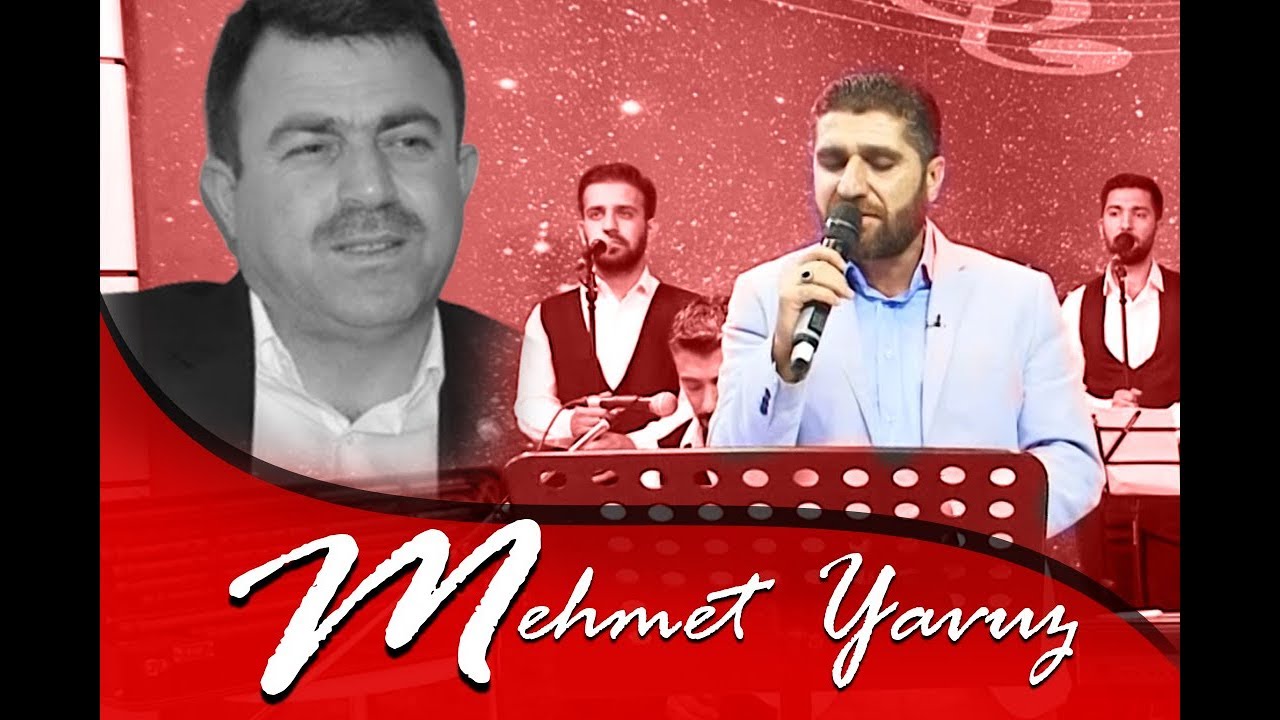 Bilal Güler - Mehmet Yavuz Anısına / Yeni Eser