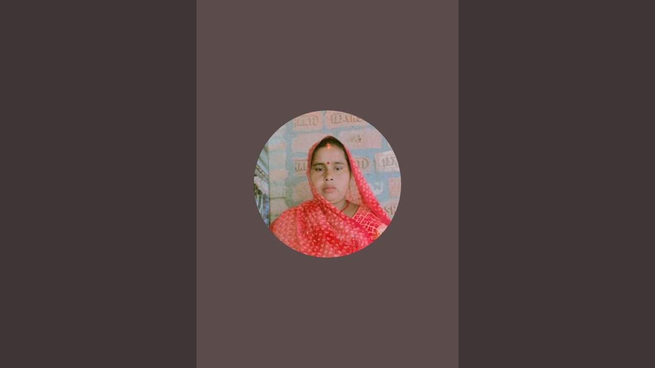 Sarita Official is live