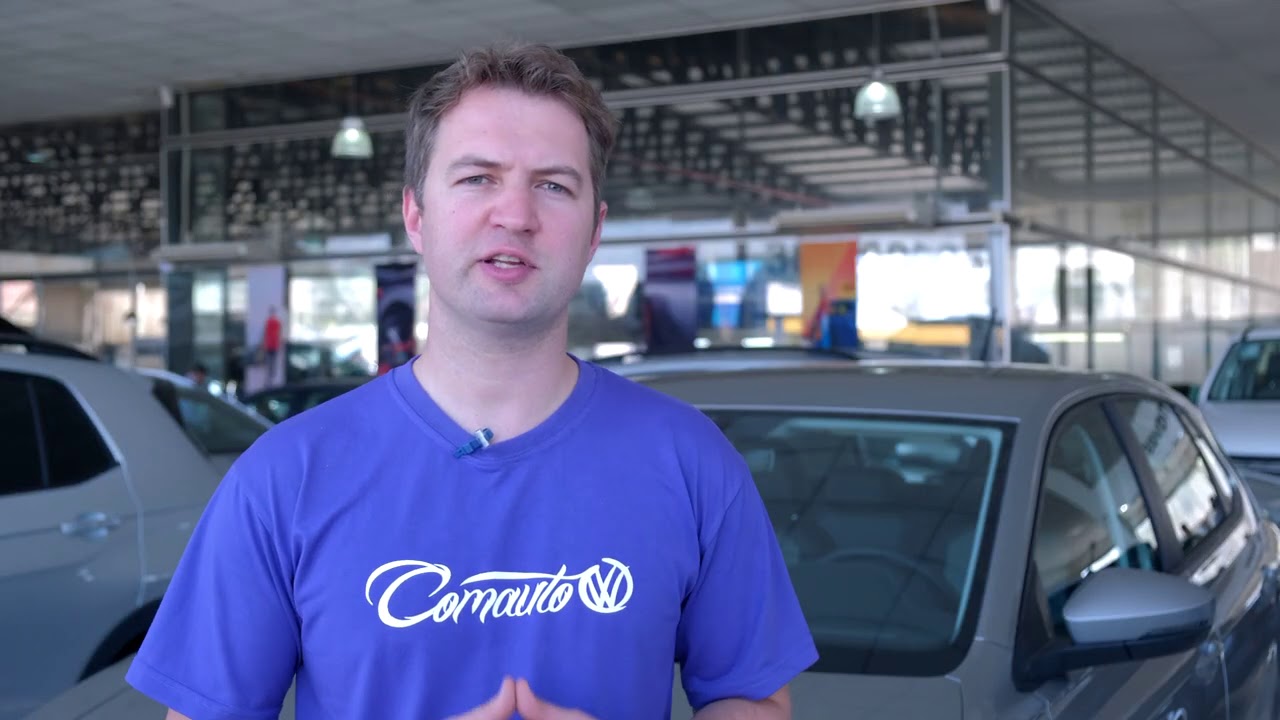 Pare de pagar seu financiamento e troque de carro na Comauto