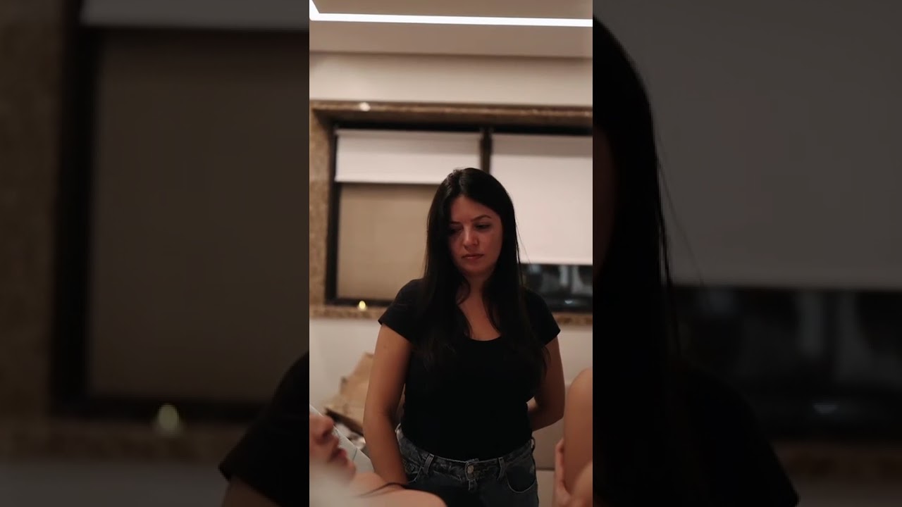 Bem-nascida Júlia