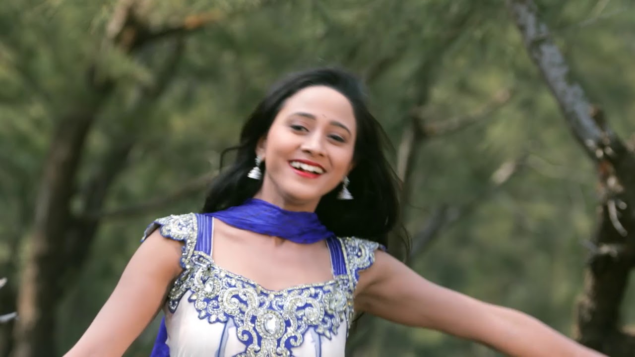 AMGE JULI  - Jiban juli naam lagide , Prem juli sala lagide