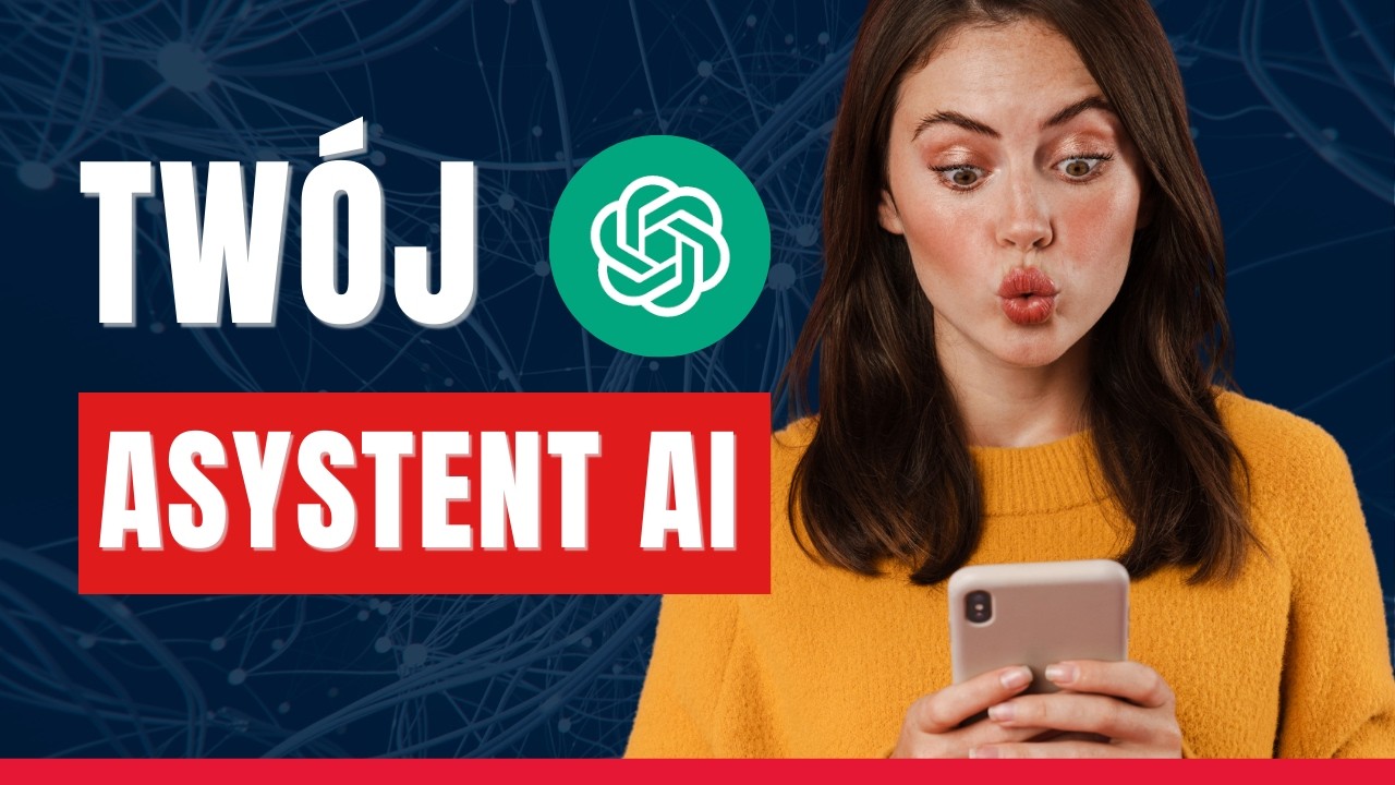 Praktyczny Przewodnik Po Asystentach AI w 2025!