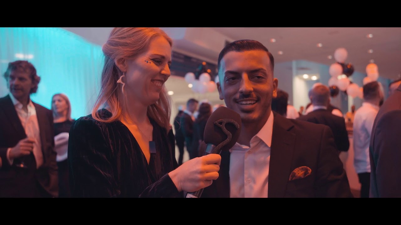 JYSK Galan 2019