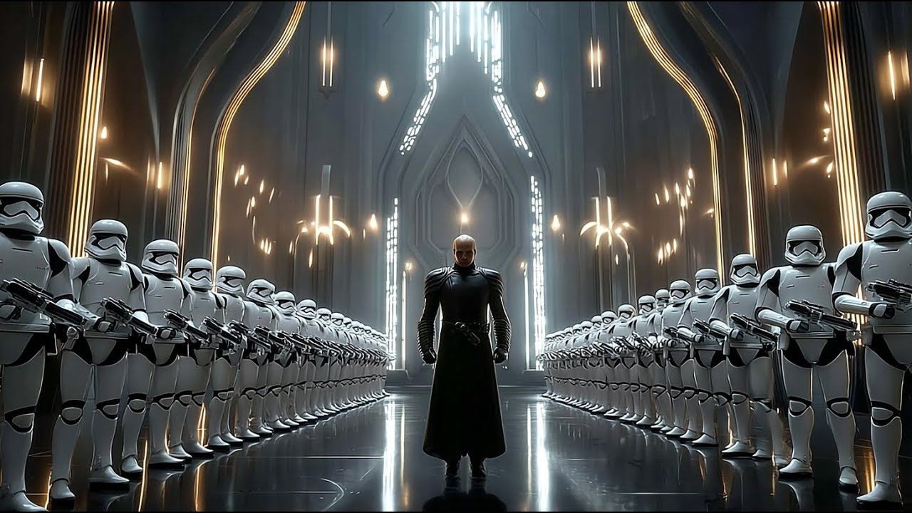 humans Ruthless Payback Shocked Entire Galactic Council HFY | HFY Full Story