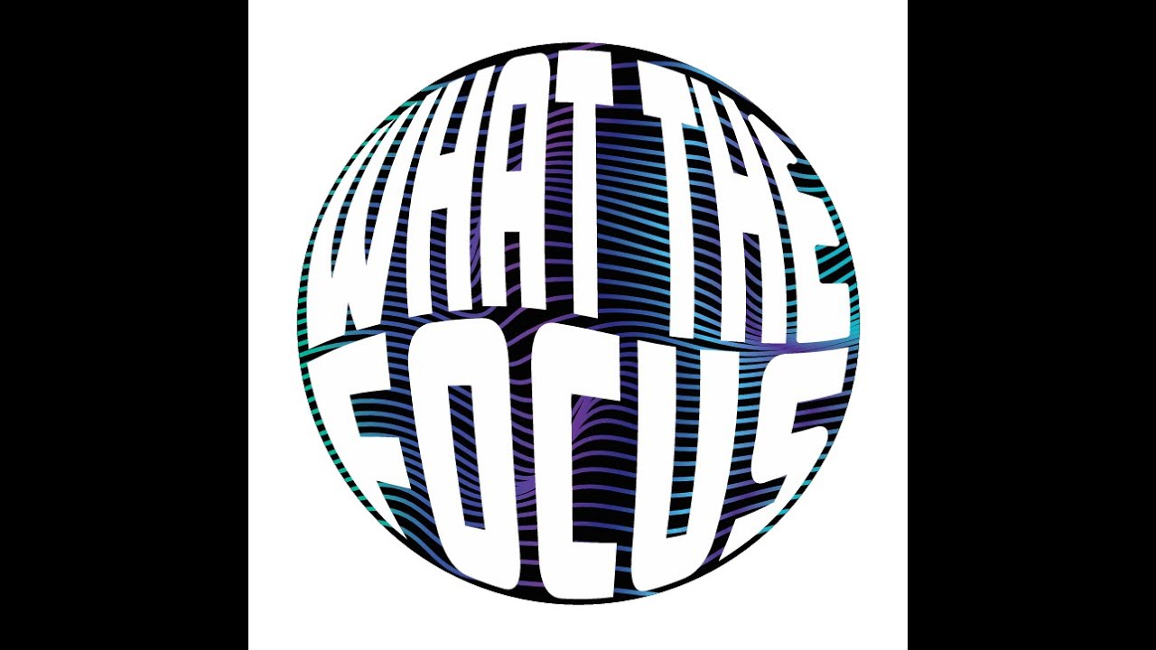 KonfiCamp 2025  WHAT THE FOKUS Aftermovie