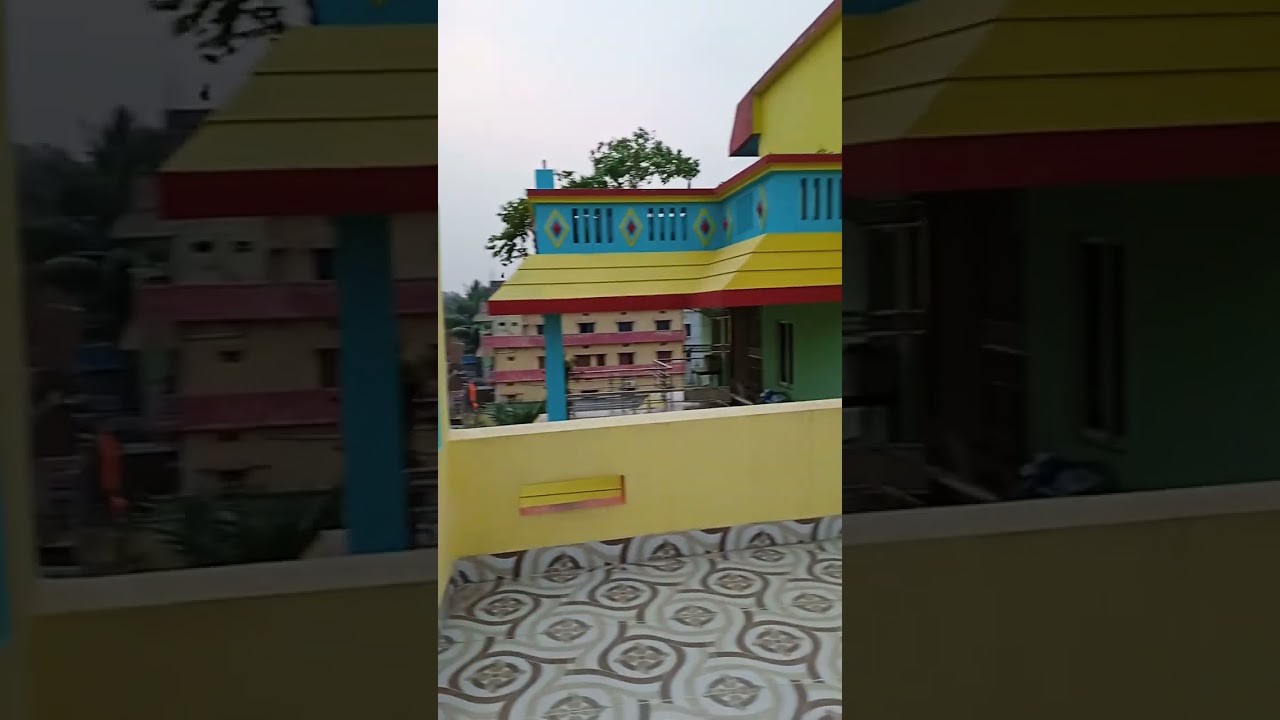 Ajira sakala