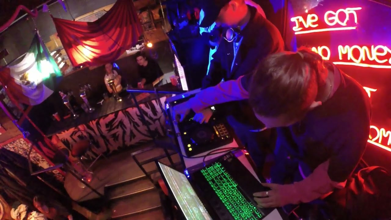 WIZENSE B2B MRVOZNESENSKIY WIZENSE HBD SET