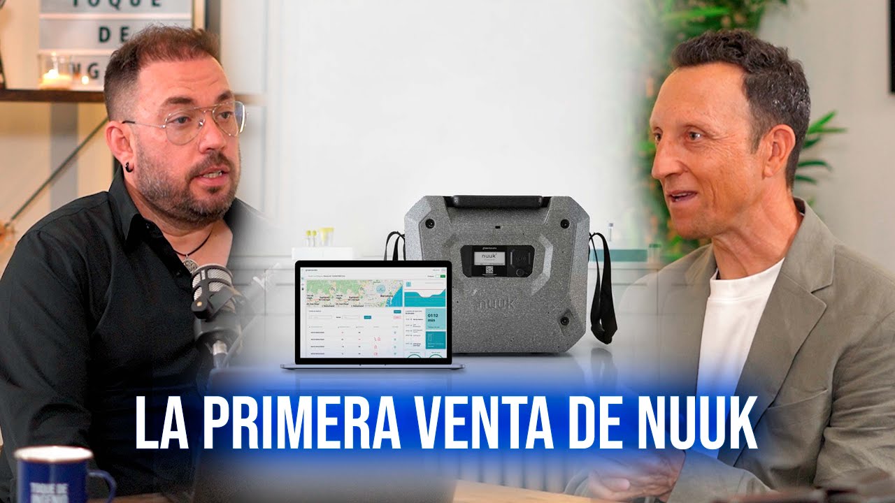 Lanzar un producto al mercado. &iquest;C&oacute;mo saber si est&aacute;s preparado?