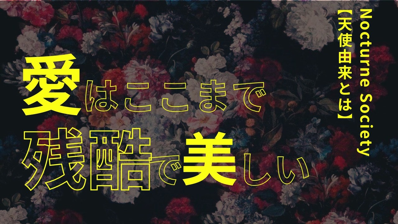 【 神さまとのおしゃべり編 】自分探しに隠された魂のルーツ①  🫧🤍 天使由来さん 🤍🫧